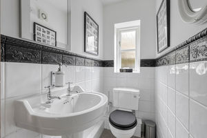 Photo 7- click for photo gallery